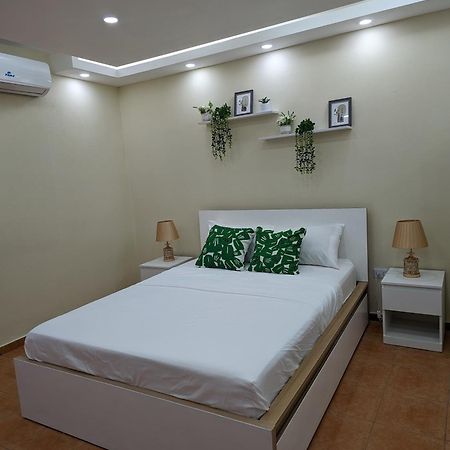 Jardines Del Mar Todas Las Amenidades Reserva Inmediata Villa Del Mar Ngoại thất bức ảnh