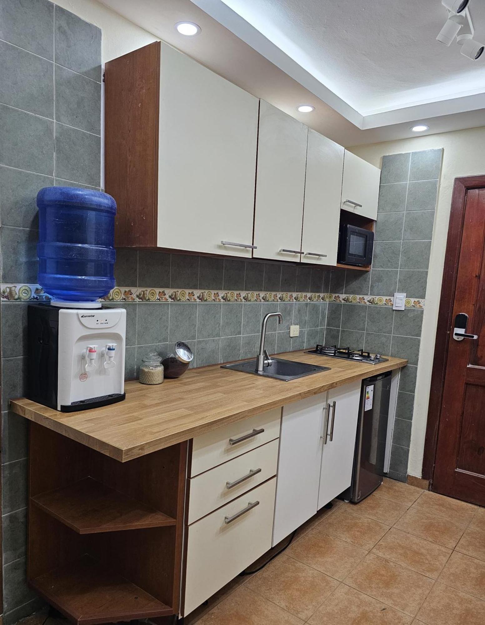 Jardines Del Mar Todas Las Amenidades Reserva Inmediata Villa Del Mar Ngoại thất bức ảnh
