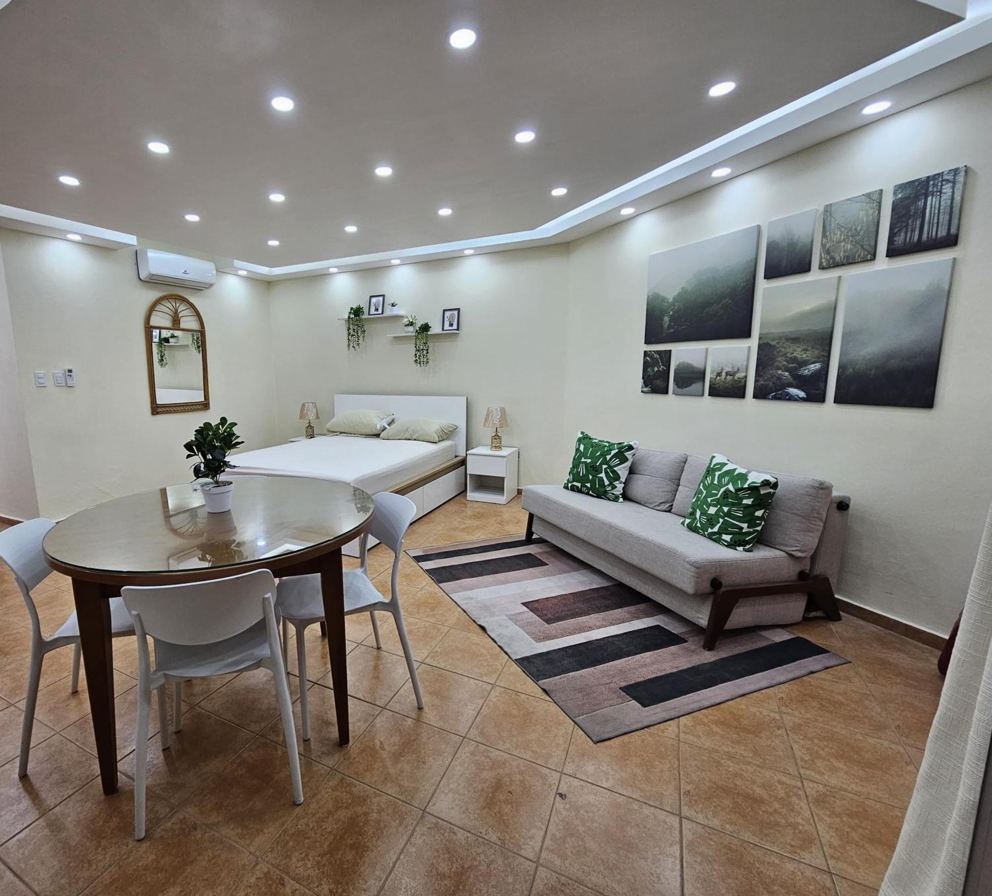 Jardines Del Mar Todas Las Amenidades Reserva Inmediata Villa Del Mar Ngoại thất bức ảnh
