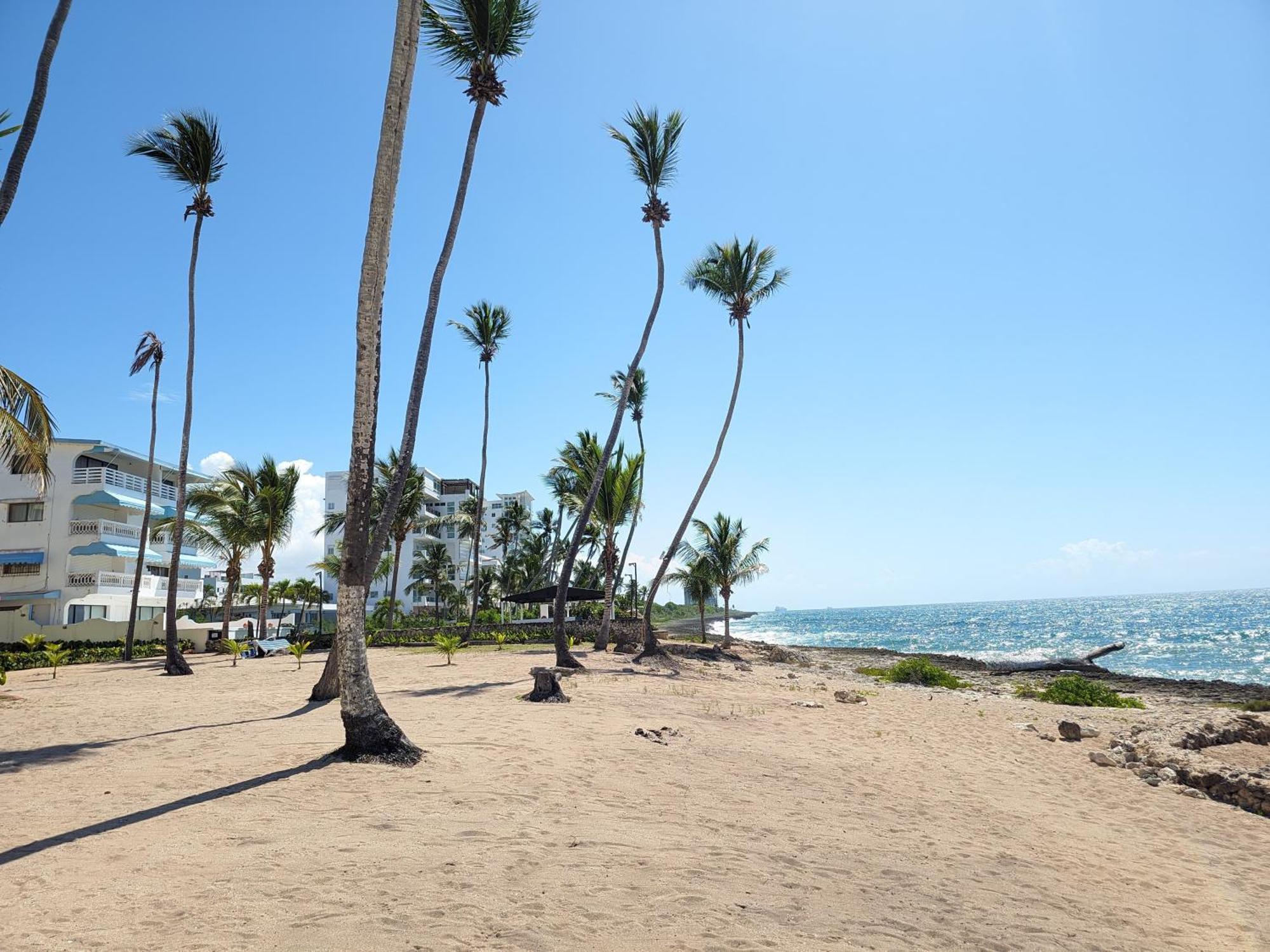 Jardines Del Mar Todas Las Amenidades Reserva Inmediata Villa Del Mar Ngoại thất bức ảnh